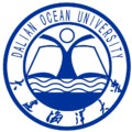 大連海洋大學